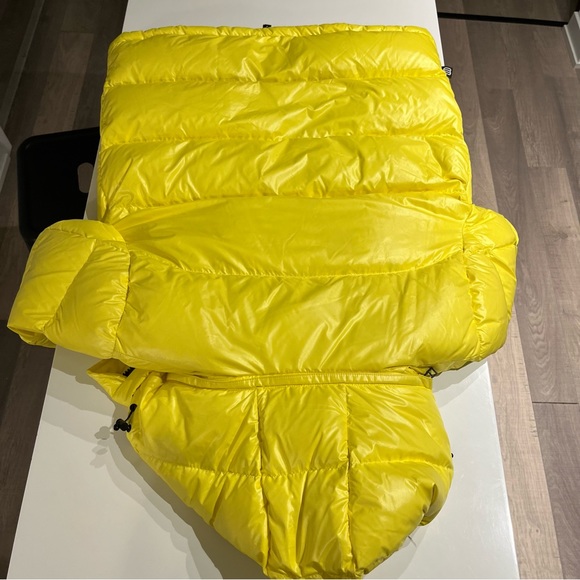 TNA Super Puff Original - Picture 3 of 5